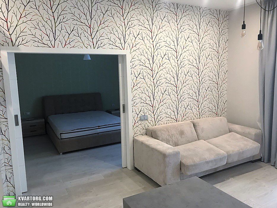 Sell 2-room apartment. Харьков, Клочковская — photo 3