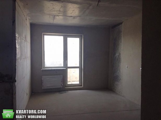 Sell 3-room apartment. Киев,  Панельная — photo 1