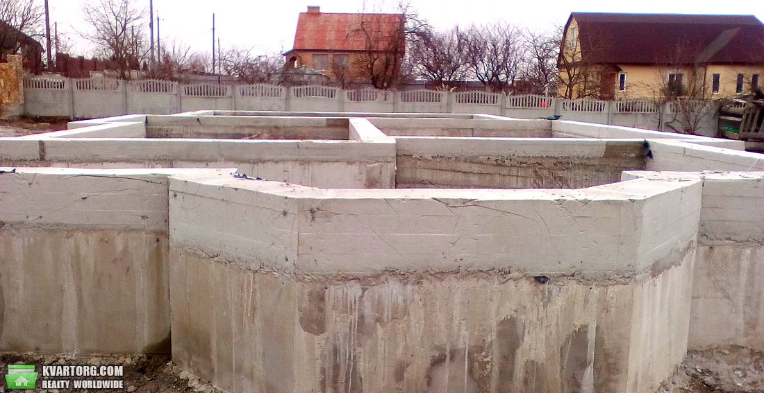 Sell house. Ровно, Спокійна — photo 3