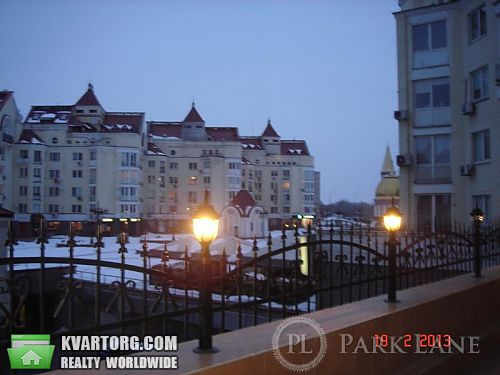 продам 3-комнатную квартиру. Киев,  Героев Сталинграда  - фото 7
