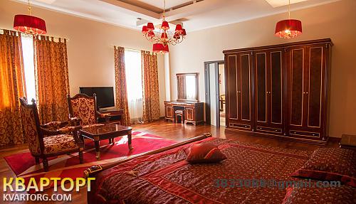 Rent out house. Киевская обл.,  Старокиевская Б.Дамба — photo 8