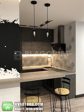 Sell 2-room apartment. Киев,  Подвысоцкого — photo 4