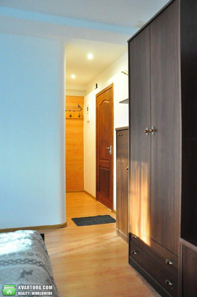 Rent out 1-room apartment. Киев, Щербаковского — photo 3