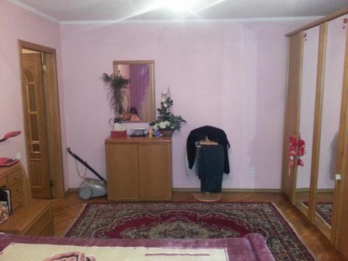 Sell 3-room apartment. Харьков, Краснодарская ул. — photo 8