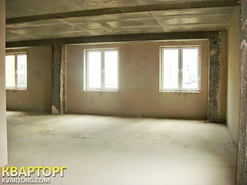Sell shop. Киев, Дьяченко — photo 5
