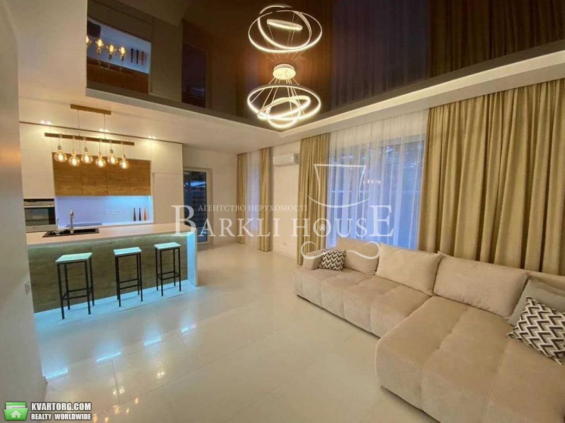 Rent out house. Буча,  Лесная — photo 2