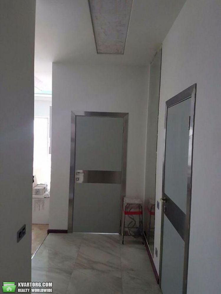 Rent out 2-room apartment. Киев,  Оболонский пр — photo 7