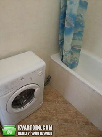 Rent out 2-room apartment. Киев,  Машиностроительная — photo 8