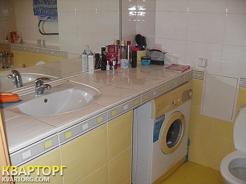 Sell 2-room apartment. Киев, Анны Ахматовой — photo 2