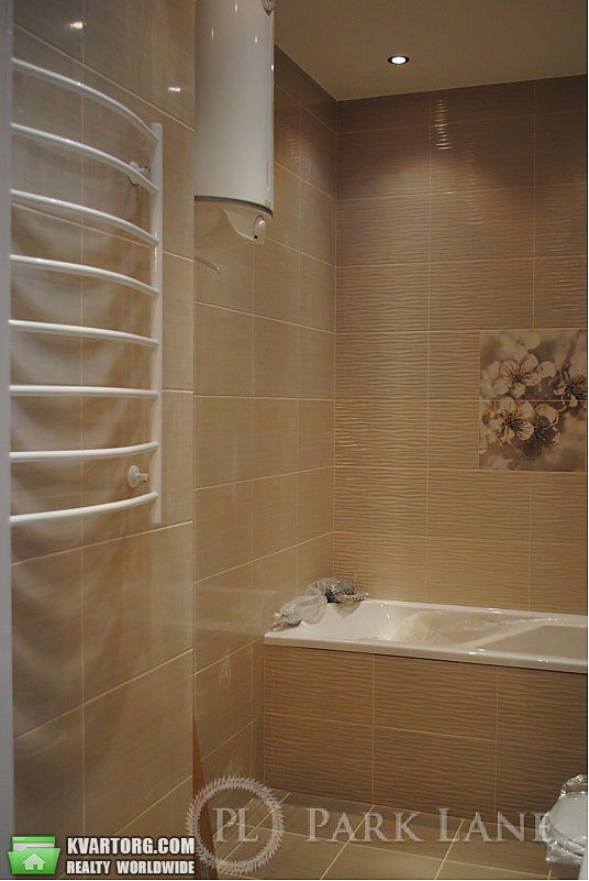 Sell 2-room apartment. Киев,  Щорса — photo 8