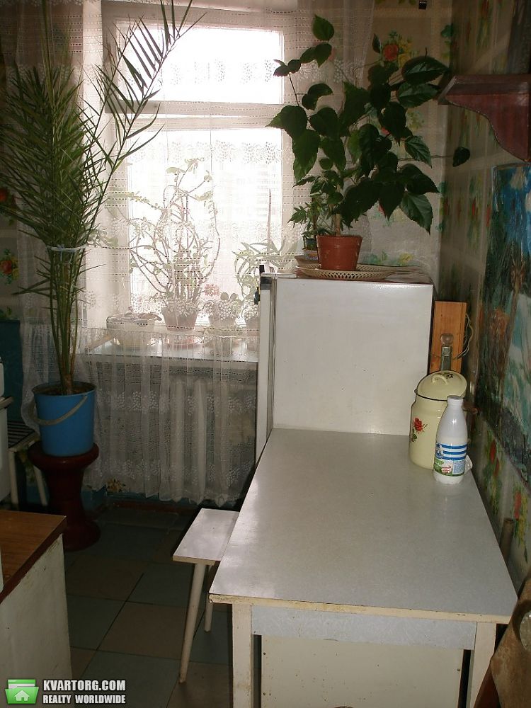 Sell 1-room apartment. Одесса, Бабеля — photo 7