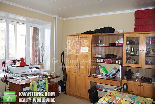 Sell 2-room apartment. Киев,  Антоновича — photo 9