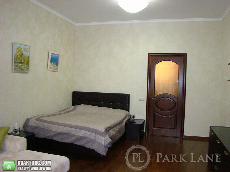 Sell 1-room apartment. Киев,  Шамрыло — photo 5