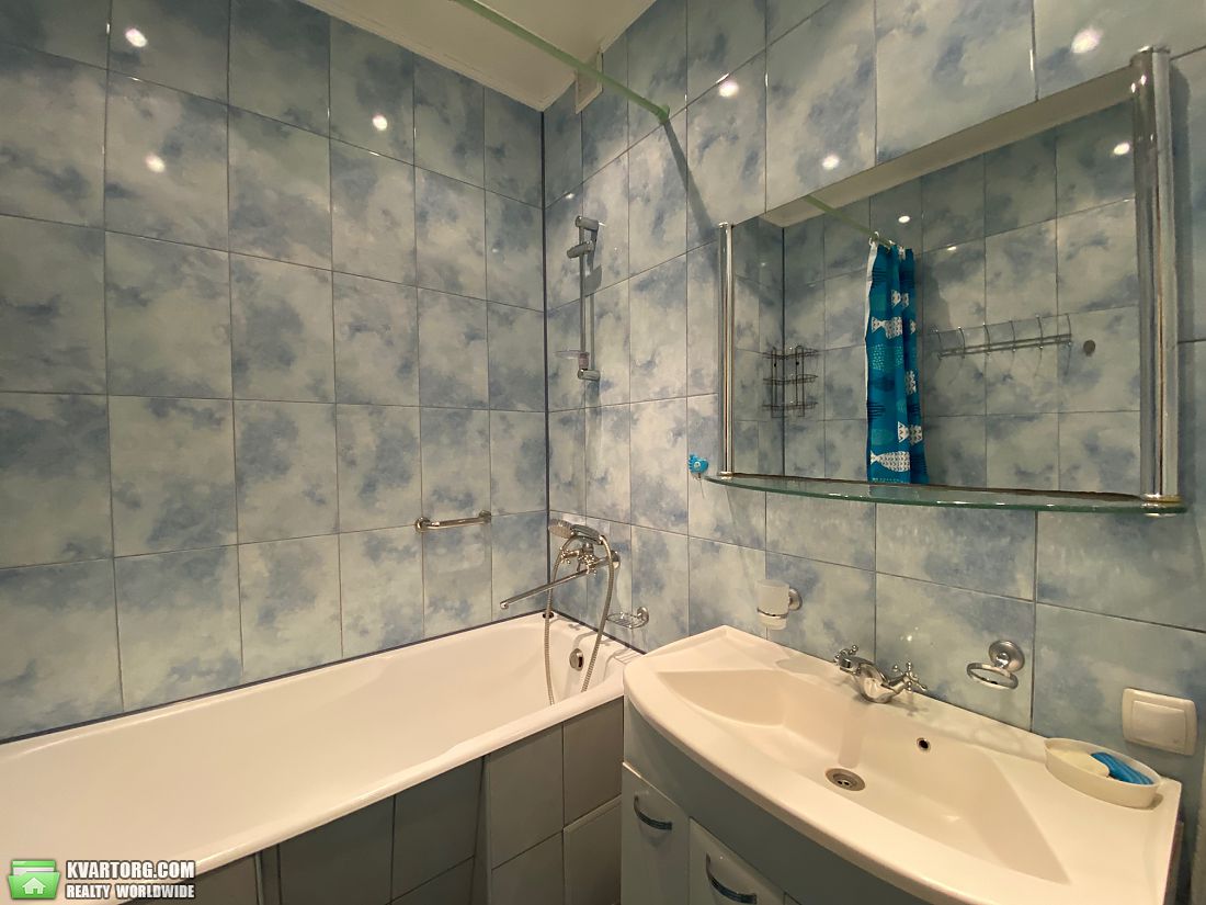 Sell 3-room apartment. Киев, Ахматовой — photo 3