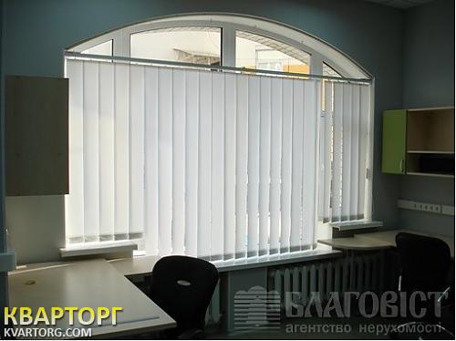 Rent out office. Киев,  Драгоманова — photo 5
