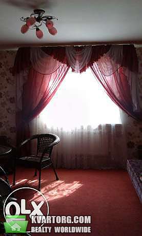Rent out house. Киев, Московская — photo 8