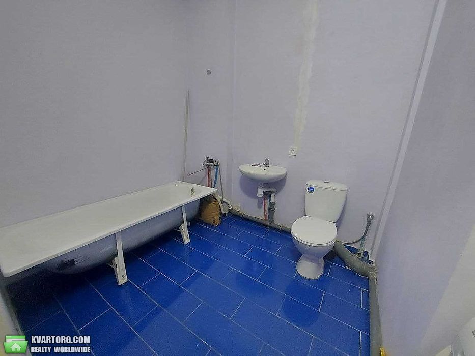 Sell 1-room apartment. Киев, Пасхалина — photo 6