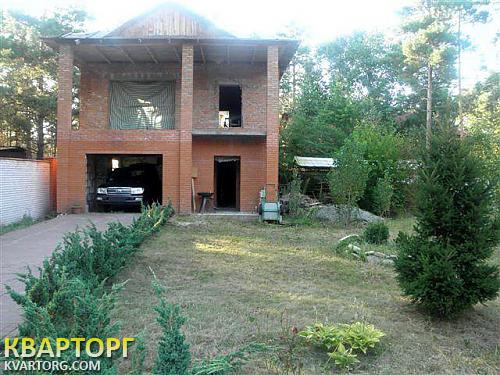 Sell house. Киевская обл., с. Пятихатки — photo 3