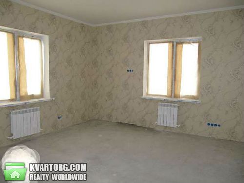 Sell house. Боярка, Свитанкова — photo 3