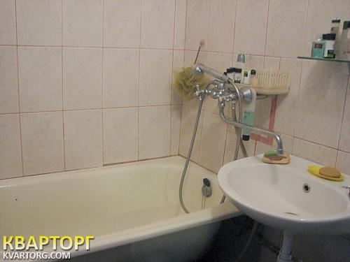 Sell 3-room apartment. Киев,  Бальзака — photo 7