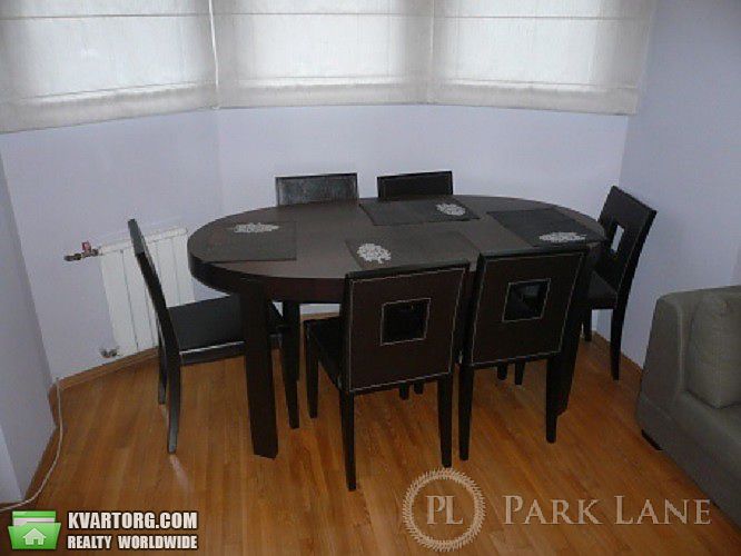 Sell 2-room apartment. Киев,  Туровская — photo 4