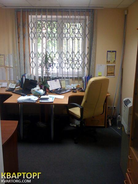 Rent out office. Киев,  Щусева — photo 1