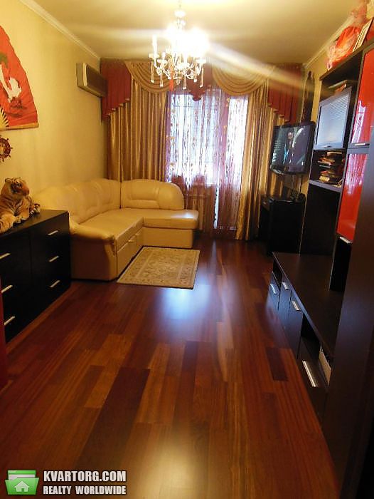 Sell 2-room apartment. Киев,  Правды пр — photo 3