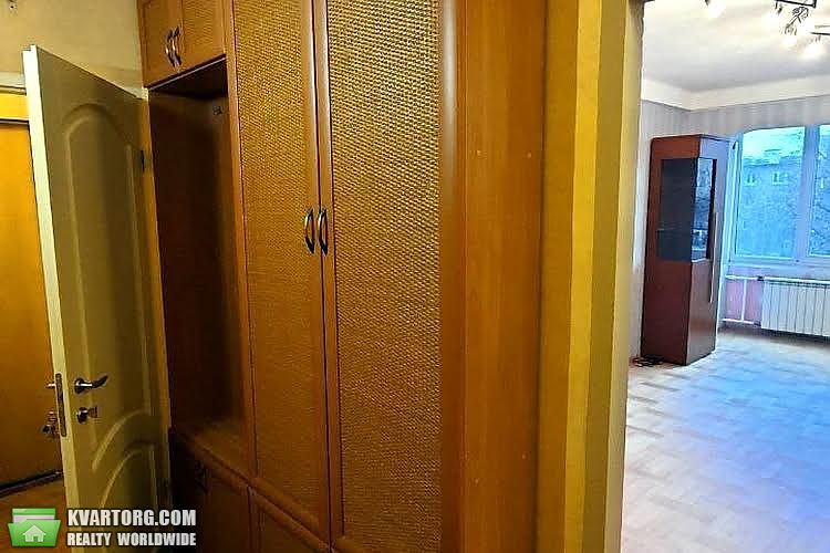 Sell 3-room apartment. Киев, Алексеевская — photo 6