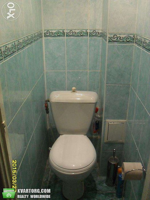 Sell 2-room apartment. Киев,  Волгоградская — photo 5
