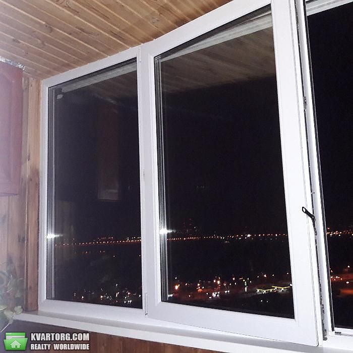 Sell 1-room apartment. Киев,  Урловская — photo 8