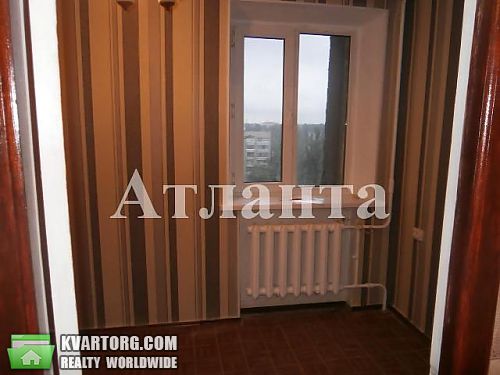 Sell 2-room apartment. Одесса, БОчарова — photo 3