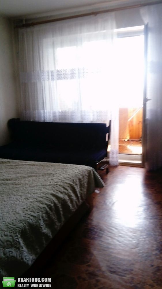 Sell 3-room apartment. Киев, Лесной проспект — photo 5