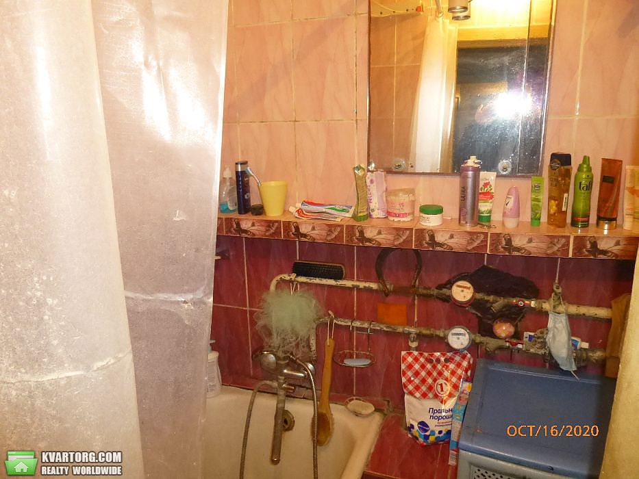 Sell 3-room apartment. Киев,  Мира пр — photo 8