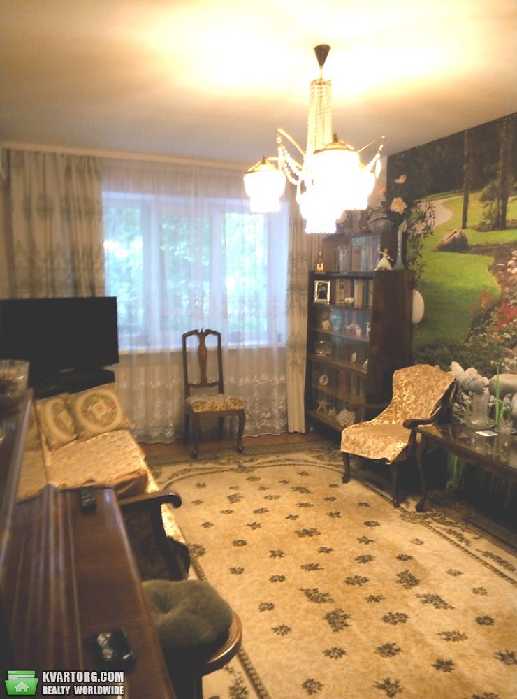 Sell 3-room apartment. Одесса, Гагарина проспект — photo 2