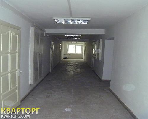 Sell multi-room apartment. Днепропетровск, Робочая — photo 7