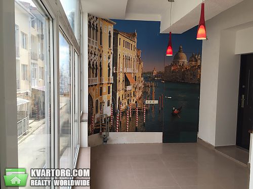 Sell 1-room apartment. Одесса, Дача Ковалевского — photo 2