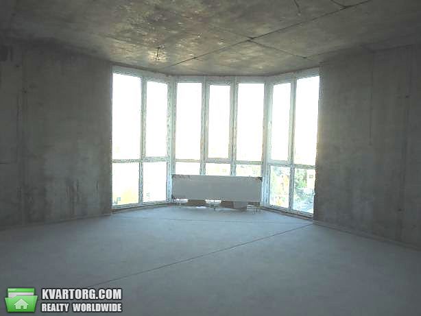 Sell 3-room apartment. Киев,  Коперника — photo 3