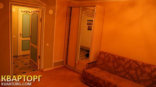 Rent out 2-room apartment. Киев, Дружбы, Вишневое — photo 2