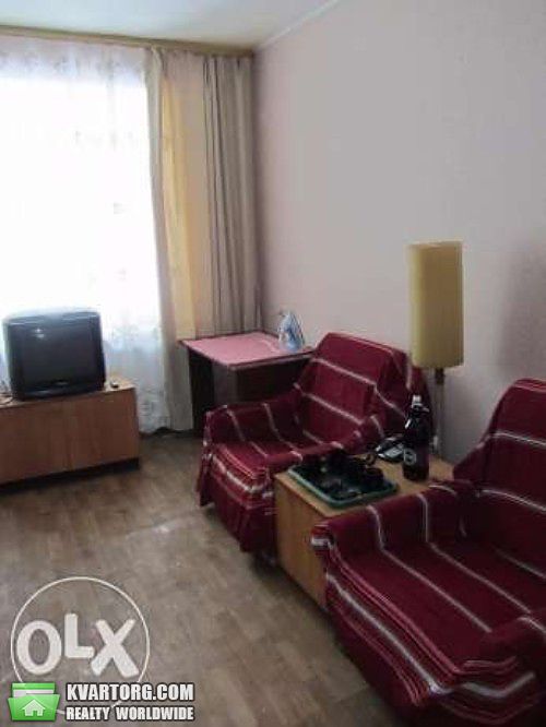 Sell 1-room apartment. Киев,  Кудри — photo 4