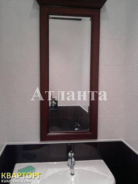 Sell 2-room apartment. Одесса, Гагаринское Плато — photo 8