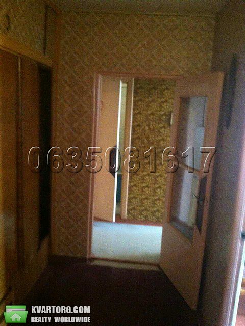 Sell 4-room apartment. Одесса, Глушко пр — photo 2