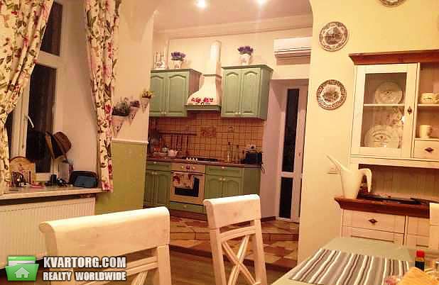 Sell 3-room apartment. Одесса, Малая Арнаутская — photo 1