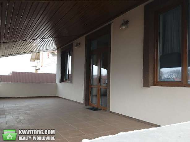 Sell house. Киевская обл., с. Крюковщина — photo 3