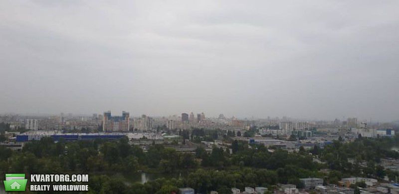 Sell 2-room apartment. Киев, Кульженко — photo 9