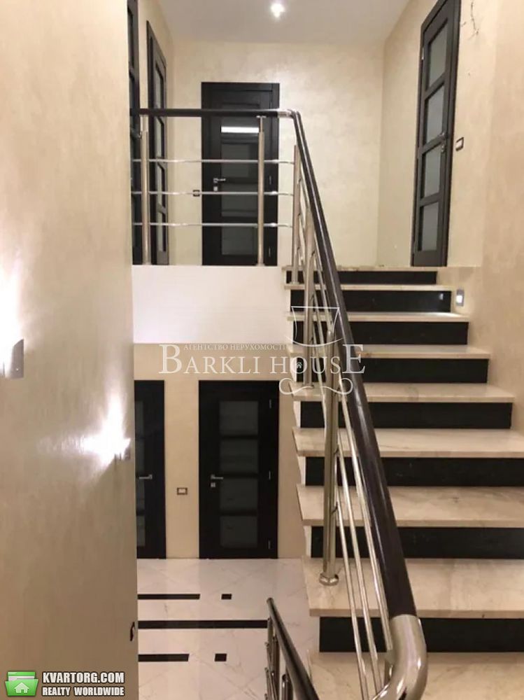 Rent out house. Киевская обл., Севериновка — photo 7