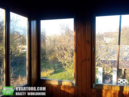 Sell house. Киевская обл., Глевах — photo 3