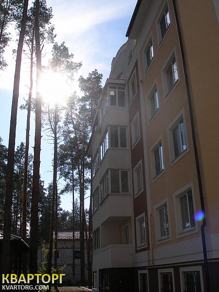 продам 1-комнатную квартиру. Борисполь,   Октябрьская - фото 3