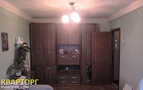 Sell 1-room apartment. Киев,  Половецкая — photo 3
