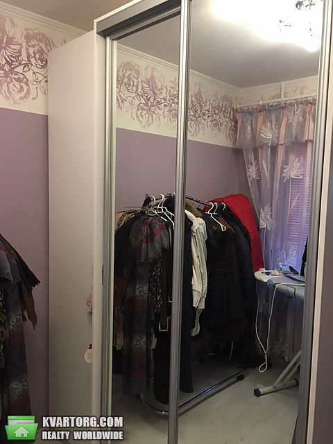 Sell 3-room apartment. Одесса, Генерала Петрова — photo 7