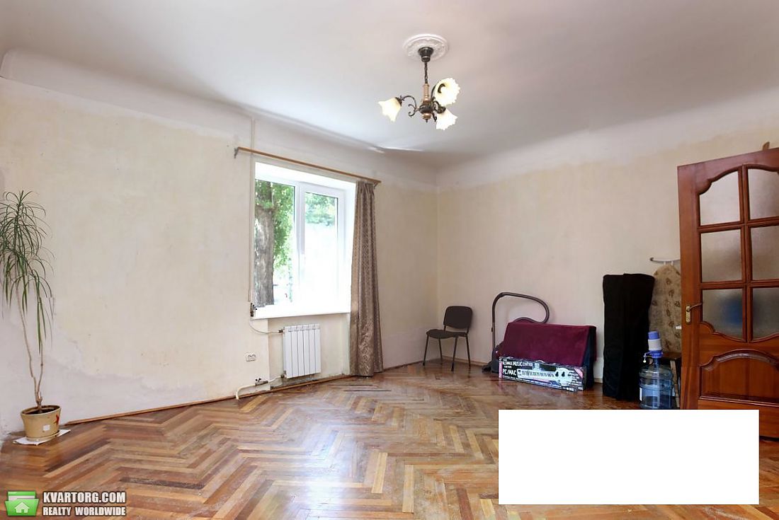 Sell 2-room apartment. Киев,  Донецкая — photo 4